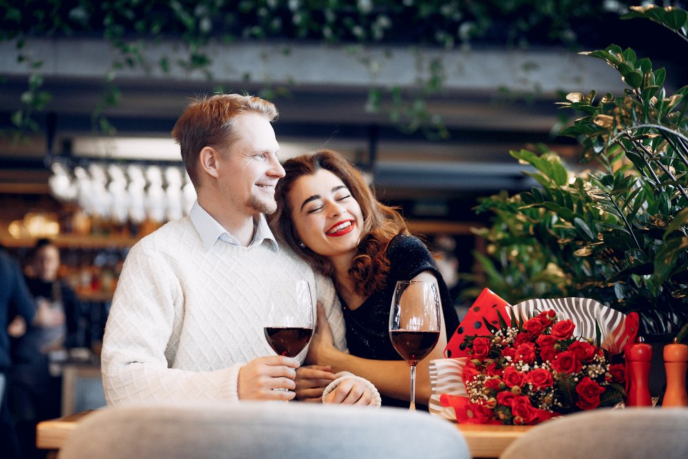 Finding Your Perfect Match: How to Use Sneaky Dating’s Features to Your Advantage