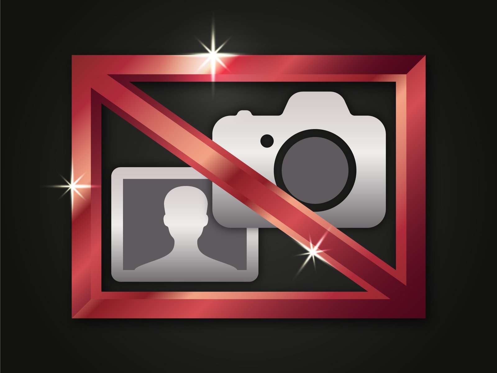 Balancing Honesty and Privacy: What to Share on Your Dating Profile