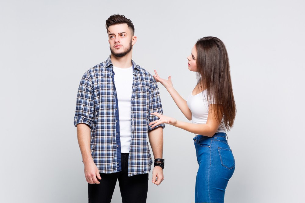 Navigating Rejection and Moving On: Staying Positive in the Dating Scene