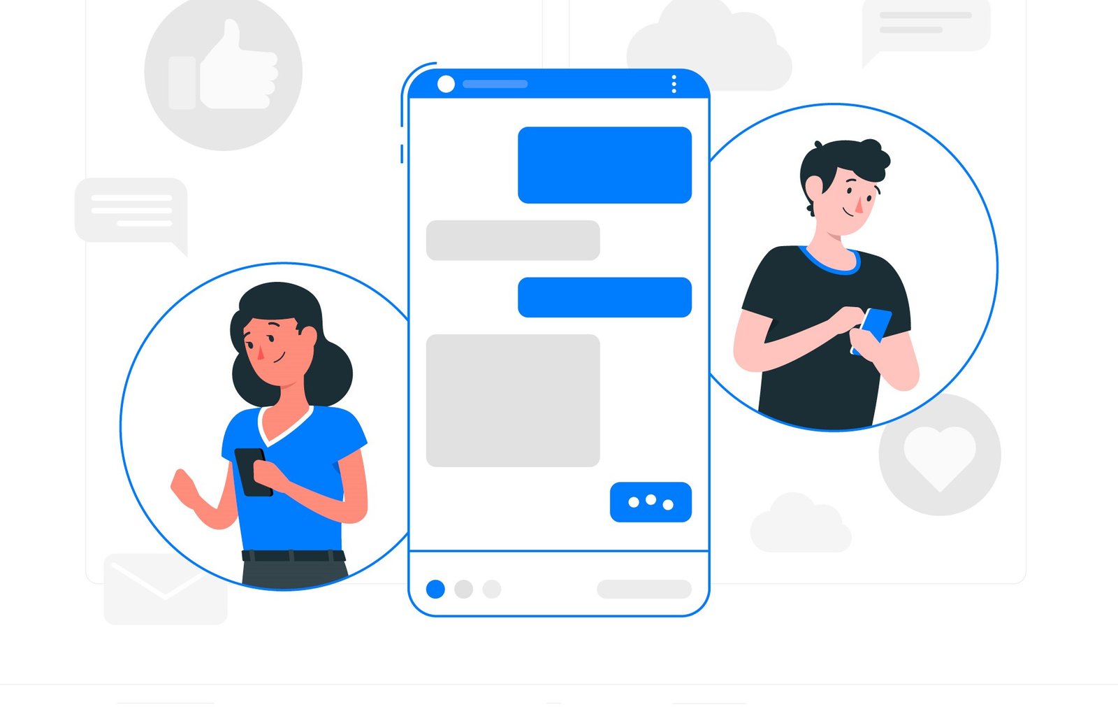 The Art of Virtual Dates: Creative Ideas for Getting to Know Someone Online