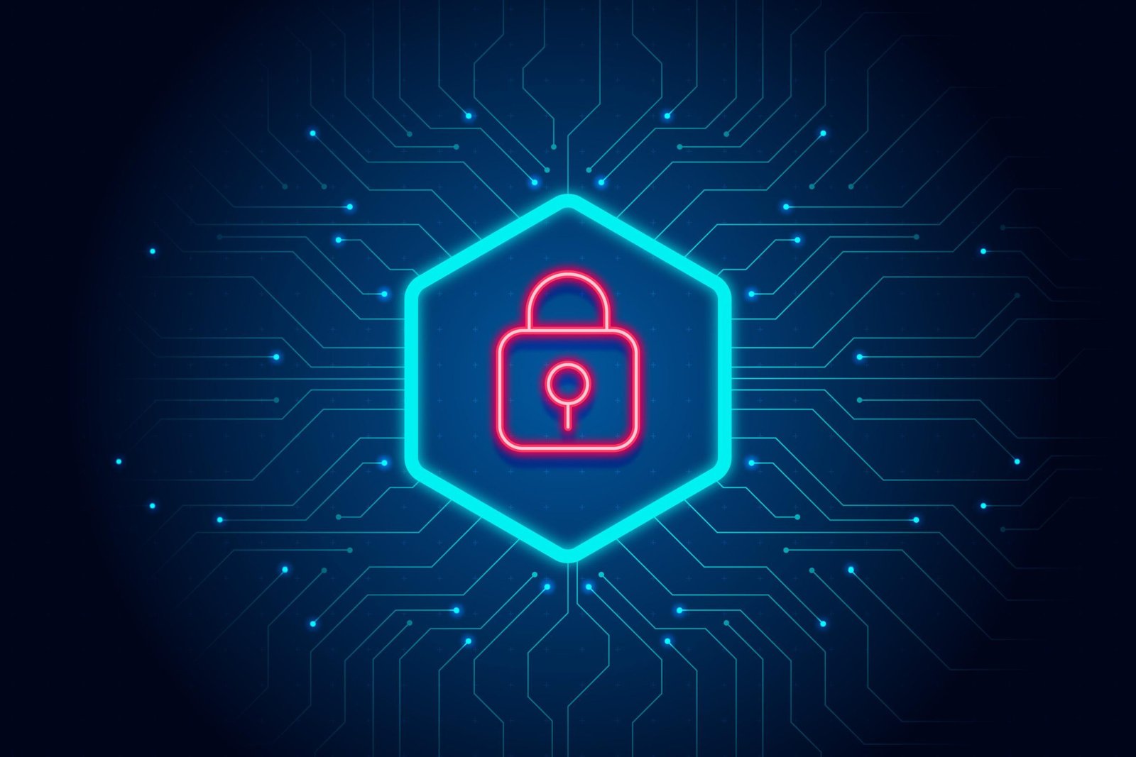 Safe Online Dating: How Sneaky Dating Prioritizes Your Security